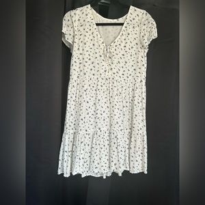 American Eagle Medium Summer Dress
